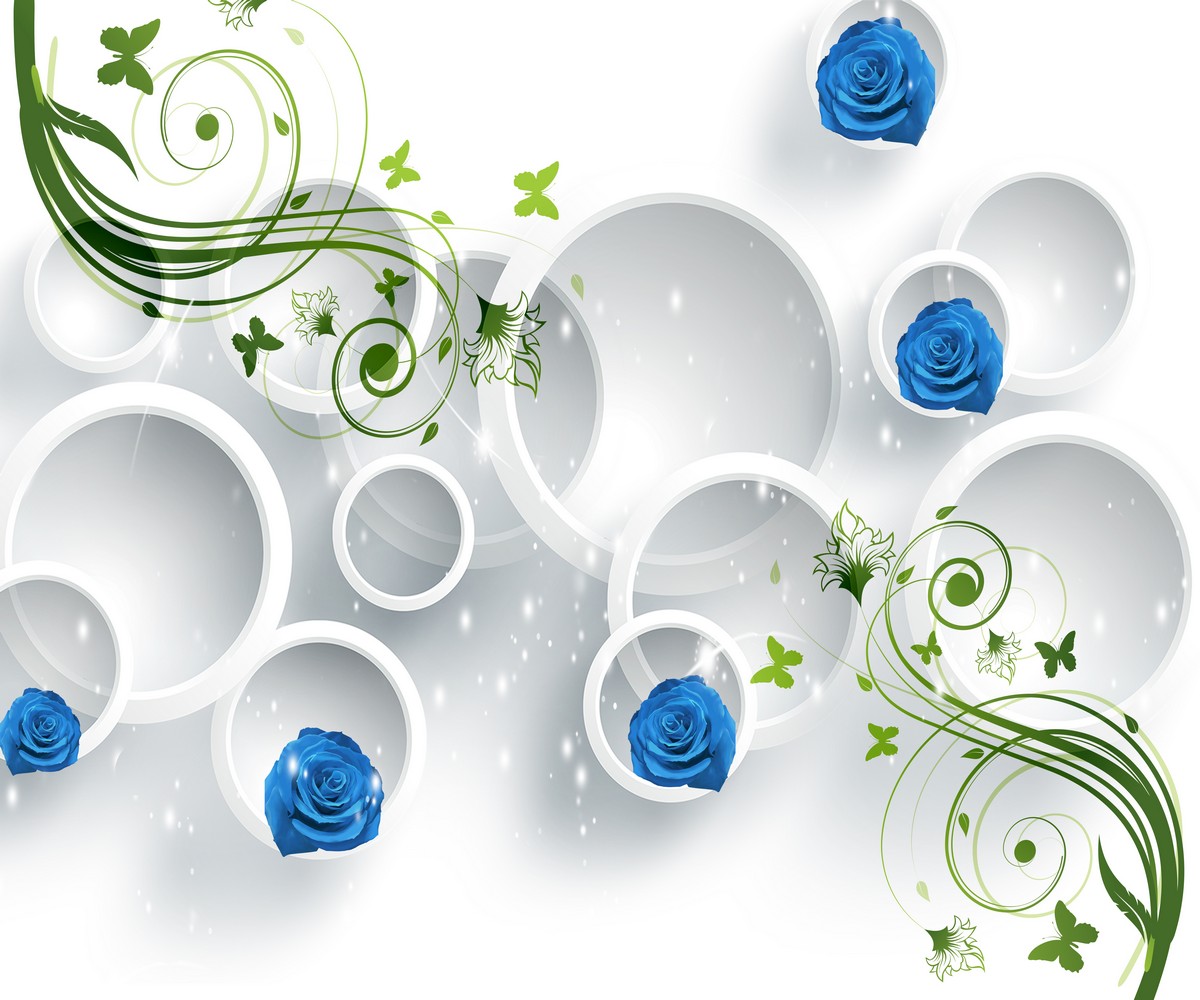 Невесомость